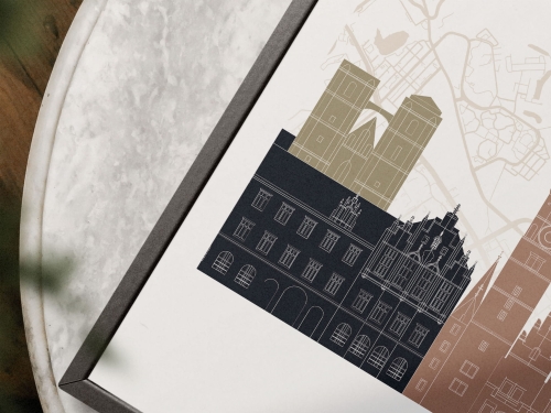 Mockup 4_Wrocław-06.jpg