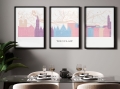 Mockup 1_Wrocław-07.jpg