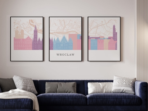 Mockup 3_Wrocław-07.jpg