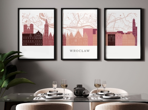 Mockup 1_Wrocław-08.jpg