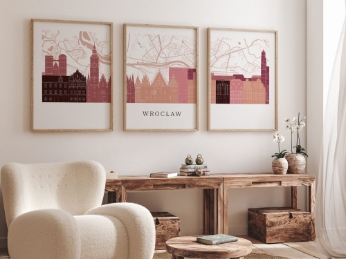 Mockup 2_Wrocław-08.jpg