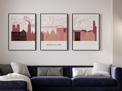 Mockup 3_Wrocław-08.jpg