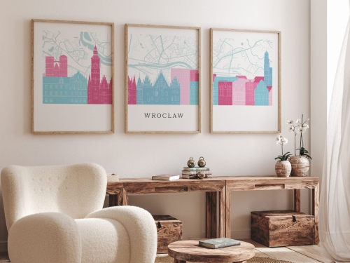 Mockup 2_Wrocław-09.jpg