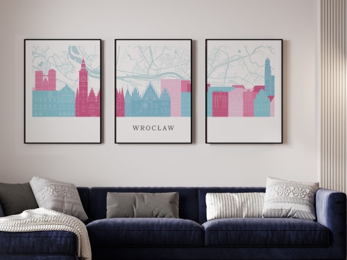 Mockup 3_Wrocław-09.jpg