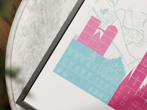 Mockup 4_Wrocław-09.jpg