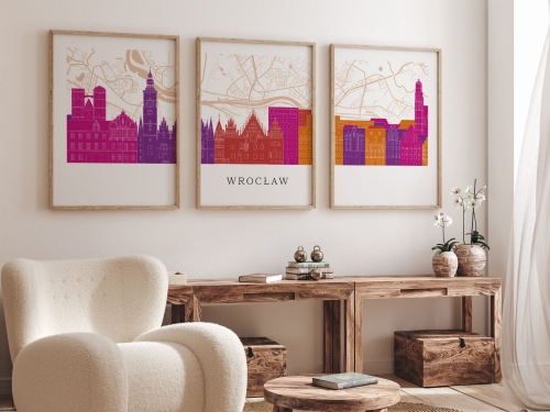 Mockup 2_Wrocław-10.jpg