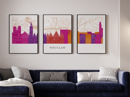 Mockup 3_Wrocław-10.jpg