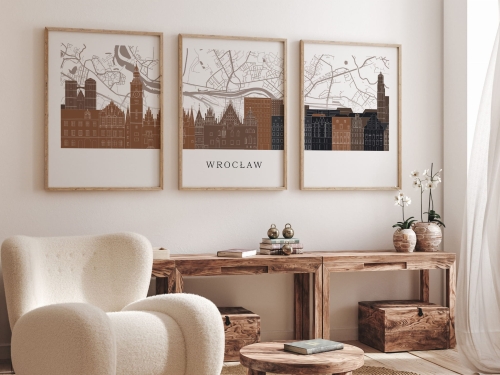 Mockup 2_Wrocław-11.jpg