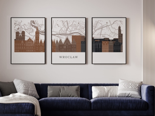 Mockup 3_Wrocław-11.jpg