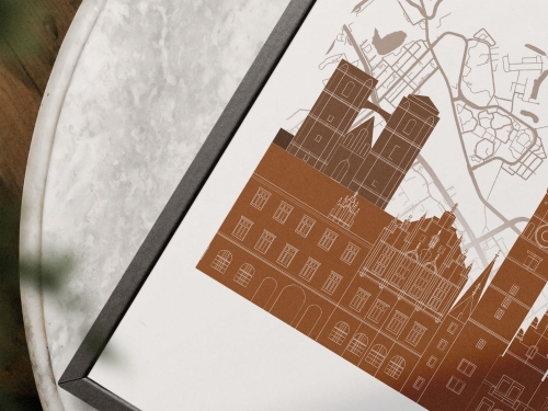 Mockup 4_Wrocław-11.jpg