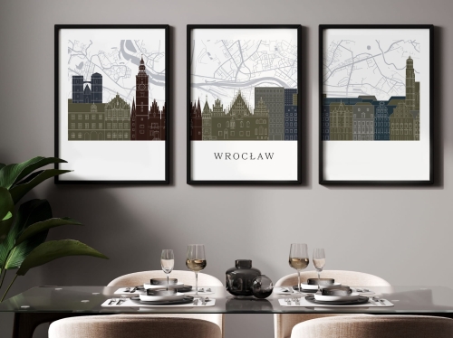 Mockup 1_Wrocław-12.jpg