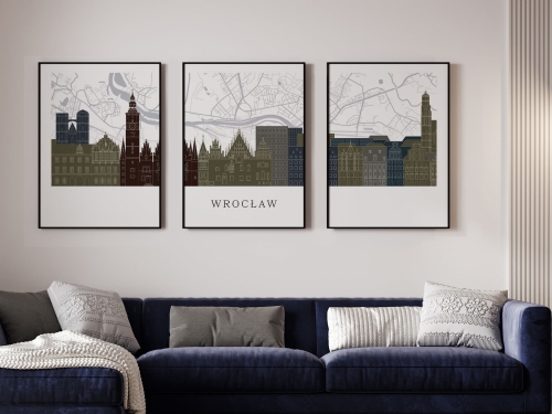Mockup 3_Wrocław-12.jpg