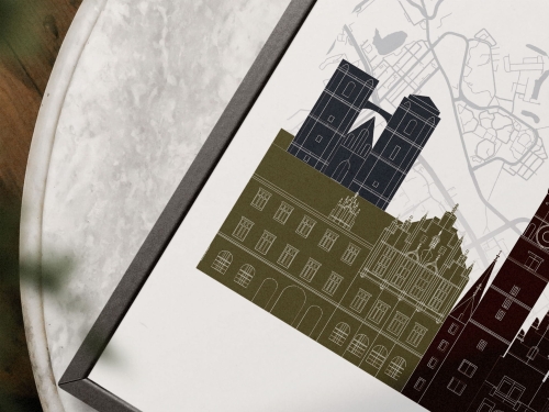 Mockup 4_Wrocław-12.jpg