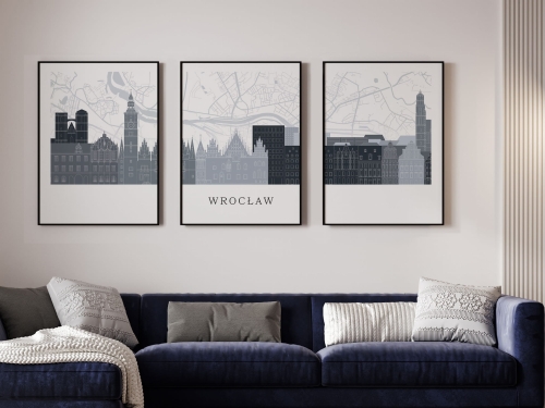 Mockup 3_Wrocław-13.jpg