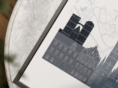 Mockup 4_Wrocław-13.jpg