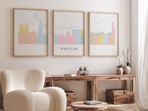 Mockup 2_Wrocław-14.jpg