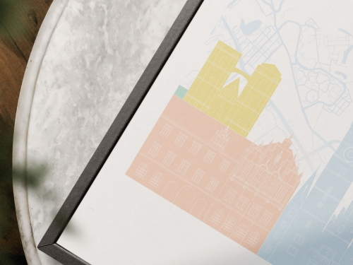 Mockup 4_Wrocław-14.jpg