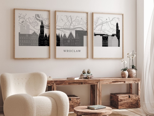 Mockup 2_Wrocław-15.jpg