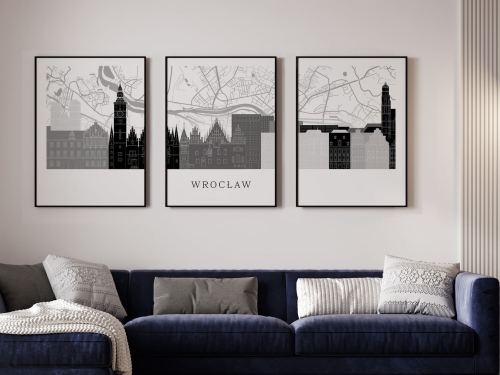 Mockup 3_Wrocław-15.jpg