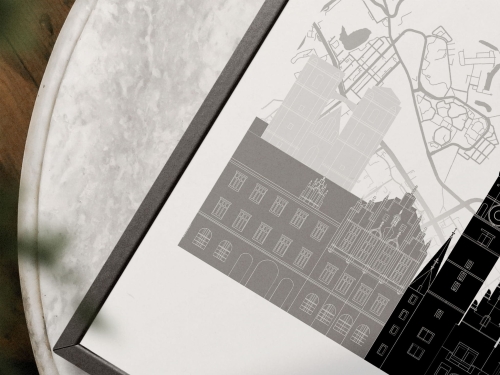 Mockup 4_Wrocław-15.jpg