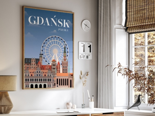 Mockup 3_Travel Posters PL-01.jpg