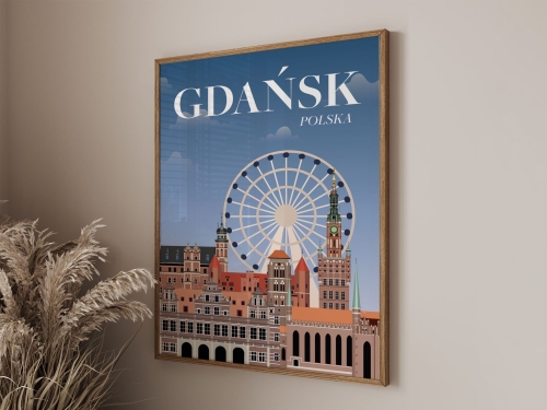 Mockup 1_Travel Posters PL-01.jpg