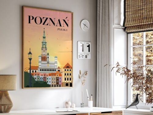 Mockup 3_Travel Posters PL-02.jpg