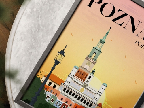 Mockup 4_Travel Posters PL-02.jpg