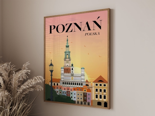 Mockup 1_Travel Posters PL-02.jpg