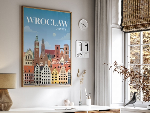 Mockup 3_Travel Posters PL-03.jpg