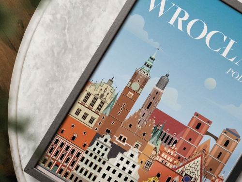 Mockup 4_Travel Posters PL-03.jpg