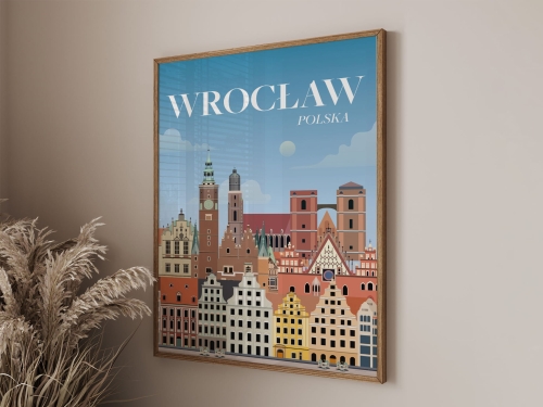 Mockup 1_Travel Posters PL-03.jpg