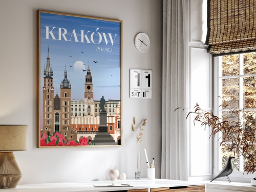 Mockup 3_Travel Posters PL-04.jpg