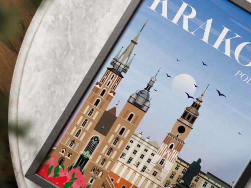 Mockup 4_Travel Posters PL-04.jpg