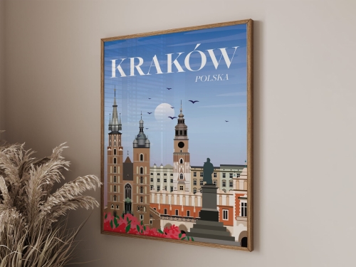 Mockup 1_Travel Posters PL-04.jpg