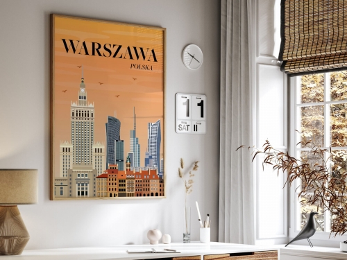 Mockup 3_Travel Posters PL-05.jpg