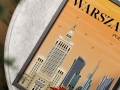 Mockup 4_Travel Posters PL-05.jpg