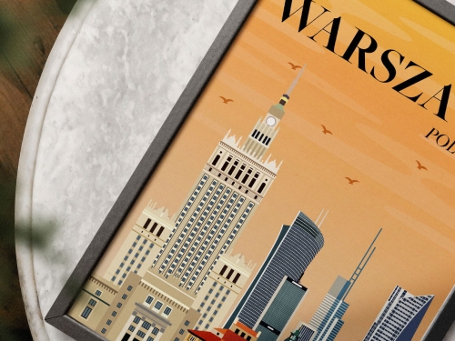 Mockup 4_Travel Posters PL-05.jpg
