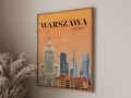 Mockup 1_Travel Posters PL-05.jpg