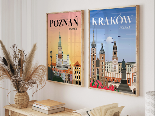 Grafika 1.png