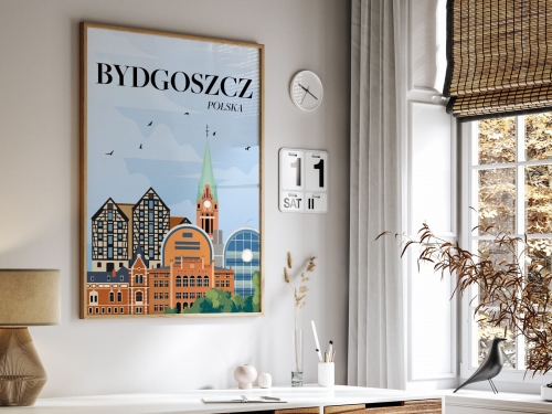 Mockup 3_Travel Posters PL-06.jpg