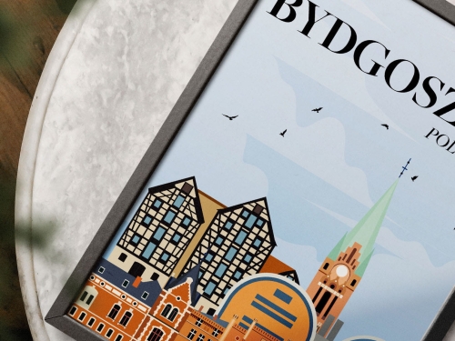 Mockup 4_Travel Posters PL-06.jpg