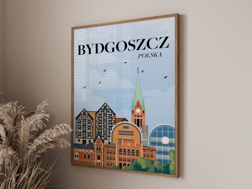 Mockup 1_Travel Posters PL-06.jpg