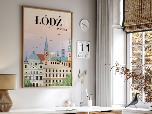 Mockup 3_Travel Posters PL-07.jpg