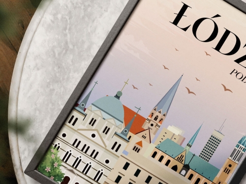 Mockup 4_Travel Posters PL-07.jpg