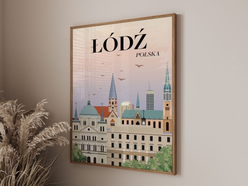 Mockup 1_Travel Posters PL-07.jpg