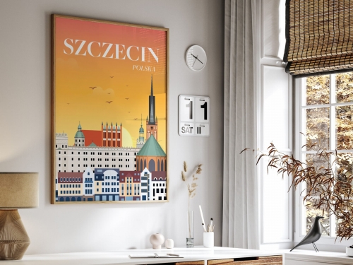 Mockup 3_Travel Posters PL-08.jpg