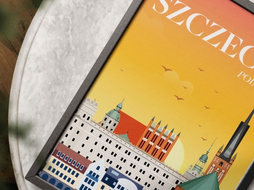 Mockup 4_Travel Posters PL-08.jpg