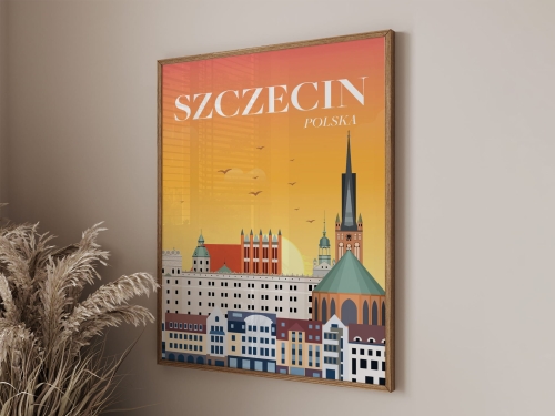 Mockup 1_Travel Posters PL-08.jpg