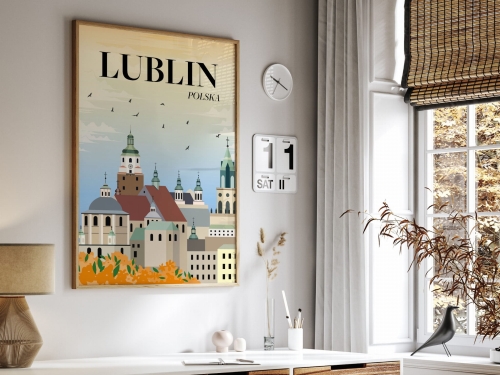 Mockup 3_Travel Posters PL-09.jpg